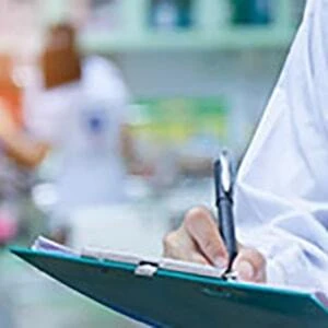 Waldklinik Bernburg GmbH Neurologische Klinik