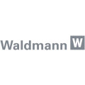 Waldmann Elektrotechnik GmbH & Co.KG ElektroAnl. Rapar.Dienst