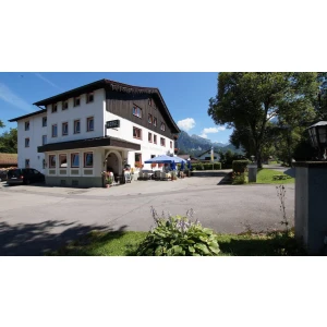 Waldmann Pension Pension