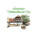 Waldmichelbacher Hof Landgasthof + Ferienwohnungen