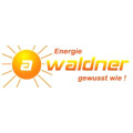 Waldner eebw