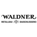 Waldner Gebr. GmbH Metallbau + Kunststoff-Fensterbau