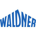 WALDNER HOLDING GmbH & Co. KG