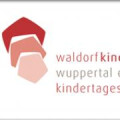 Waldorfkindergarten Wuppertal e.V.