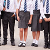 Bild: Waldorfschule Ulm