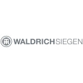 Waldrich Siegen Werkzeugmaschinen GmbH