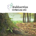 Waldservice Ortenau EG