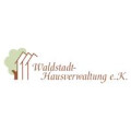 Waldstadt-Hausverwaltung e.K.