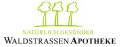 Logo Waldstrassen Apotheke