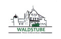 Bild: Waldstube in Stuttgart