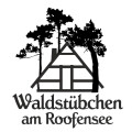 Waldstübchen am Roofensee Gaststätte Roman Grüske