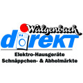 Walgenbach direkt