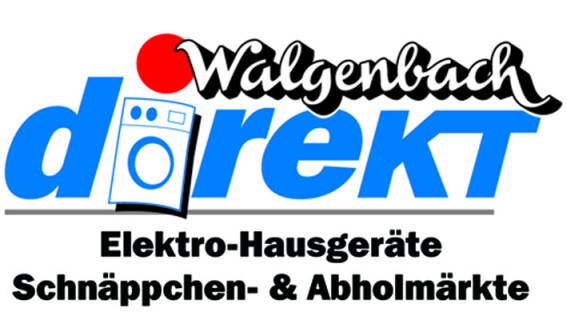 Walgenbach direkt