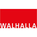 Walhalla und Praetoria Verlag GmbH & Co. KG