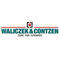 Waliczek & Contzen GmbH Zäune-Tore-Schranken