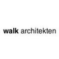 walk Architekten Architektur