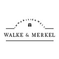 Walke & Merkel Immobilienwelt UG (haftungsbeschränkt)