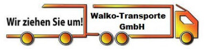 Walko Transporte GmbH