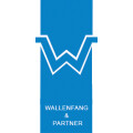 Wallenfang & Partner GmbH Schwimmbad & Saunatechnik