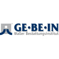Waller Bestattungsinstitut GE.BE.IN GmbH