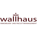 Wallhaus GmbH - Immobilien- und Facilitymanagement