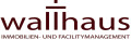 Bild: Wallhaus GmbH - Immobilien- und Facilitymanagement in Bremen