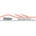 Walliser Dachtechnik