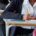 Wallmeyer GmbH Medizinische Seminare