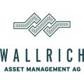 Wallrich Asset Management AG