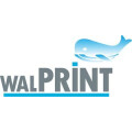 WALPRINT Druck & Werbung