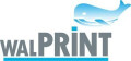 Bild: WALPRINT Druck & Werbung in Bochum