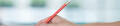 Logo Walsch Promotion