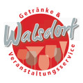 Walsdorf Getränke Senem