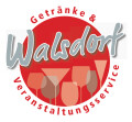 Bild: Walsdorf Getränke Senem in Duisburg