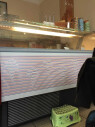 https://www.yelp.com/biz/walsers-caf%C3%A9-m%C3%BCnchen-2