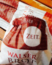 https://www.yelp.com/biz/b%C3%A4ckerei-dirk-walser-wiesbaden