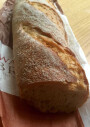 https://www.yelp.com/biz/b%C3%A4ckerei-walser-wiesbaden-2