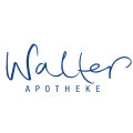 Walter-Apotheke Barbara Walter