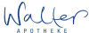 Bild: Walter-Apotheke Barbara Walter