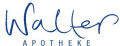 Logo Walter-Apotheke