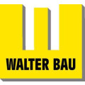 Walter Bauunternehmen