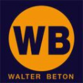 WALTER Beton GmbH