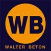 Bild: WALTER Beton GmbH