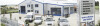 Bild: Walter Beyer Metallbau GmbH