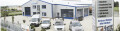 Logo Walter Beyer Metallbau GmbH