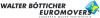 Bild: Walter Bötticher EUROMOVERS