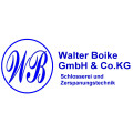 Walter Boike GmbH & Co.KG