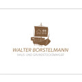 Walter Borstelmann Makler und Hausverwaltung