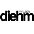 Walter Diehm GmbH