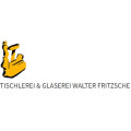 Walter Fritzsche Glaserei Tischlerei
